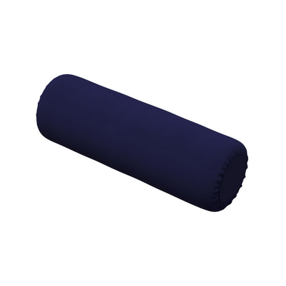 Sander Sofa Accessories