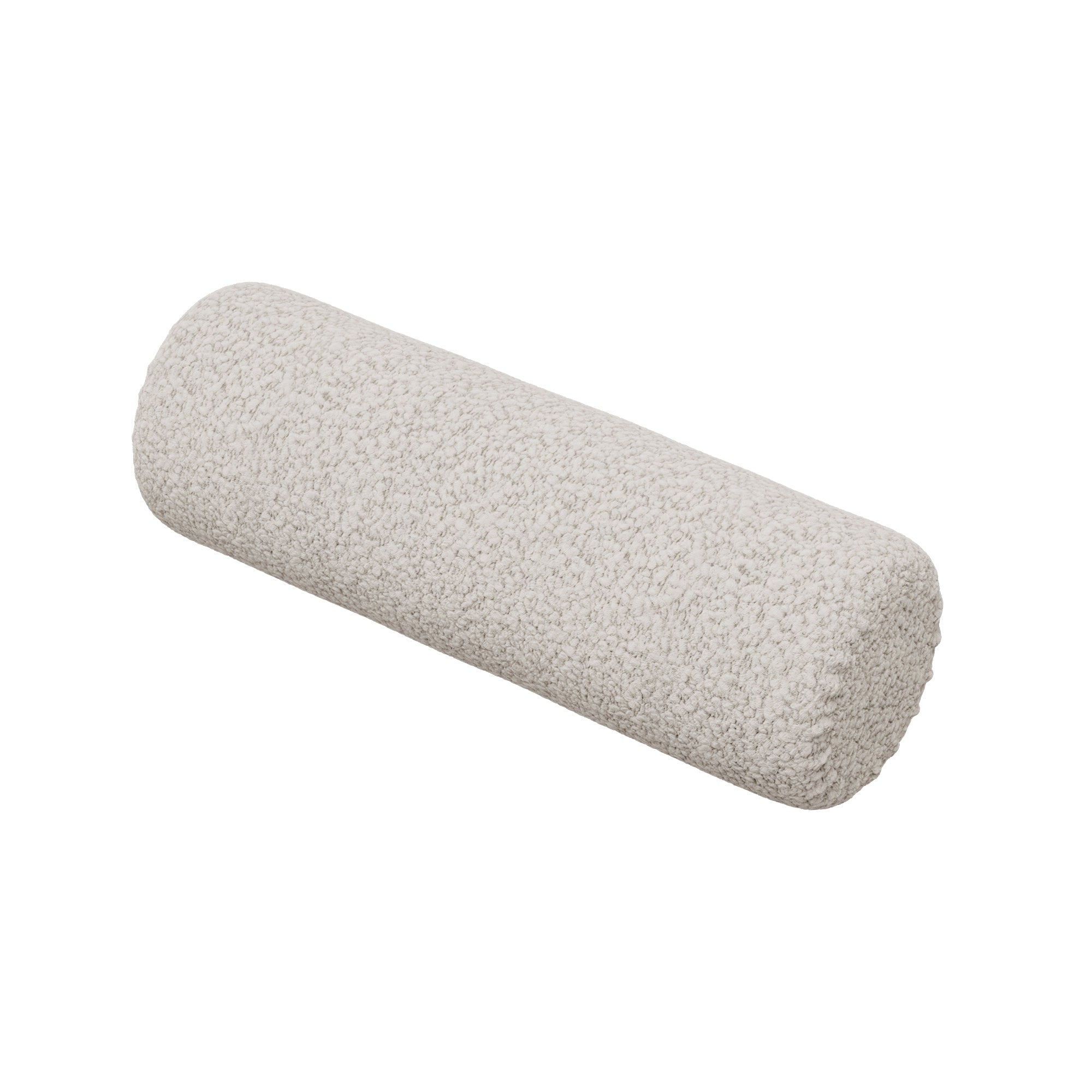 Sander Sofa Accessories