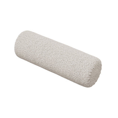 Sander Sofa Accessories