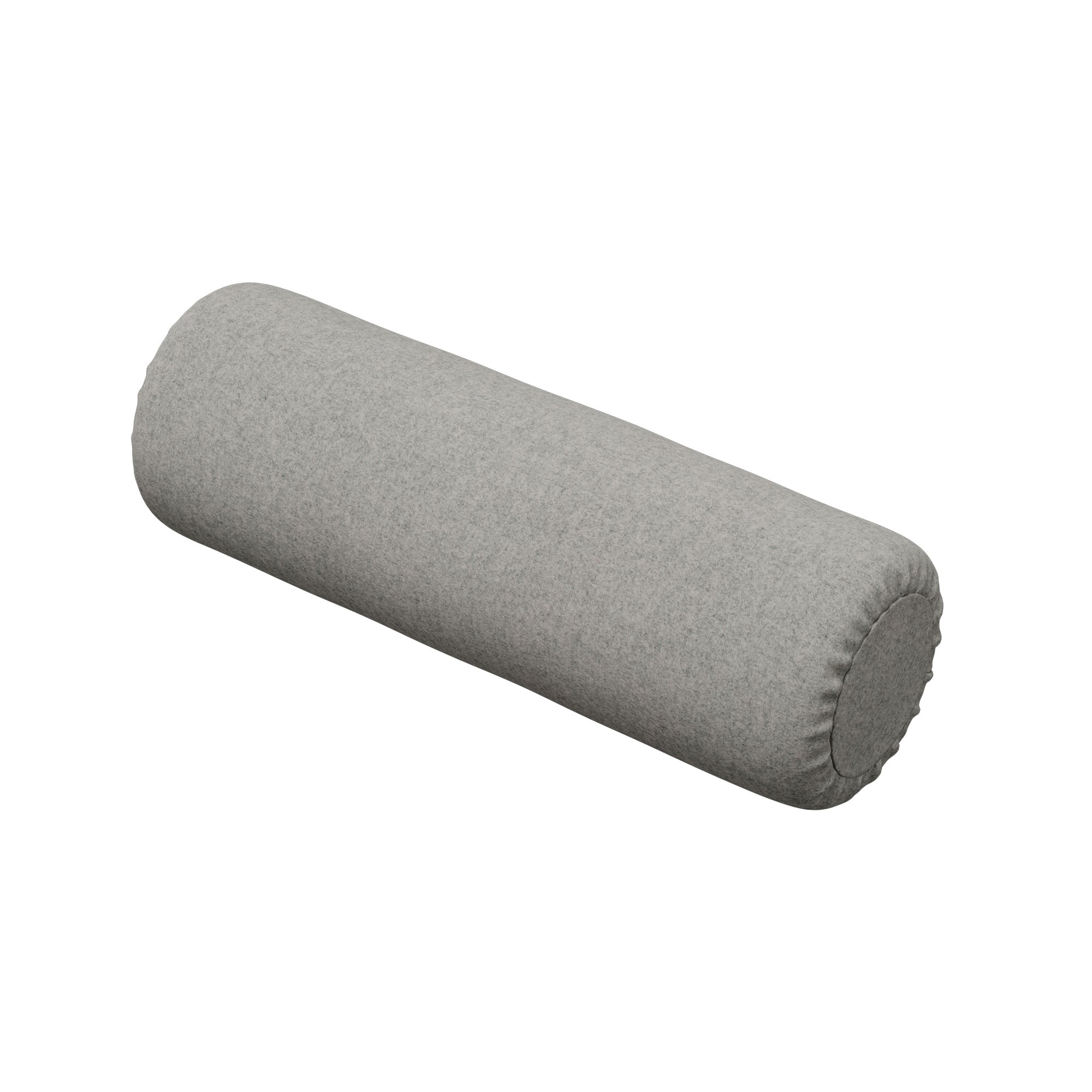 Sander Sofa Accessories