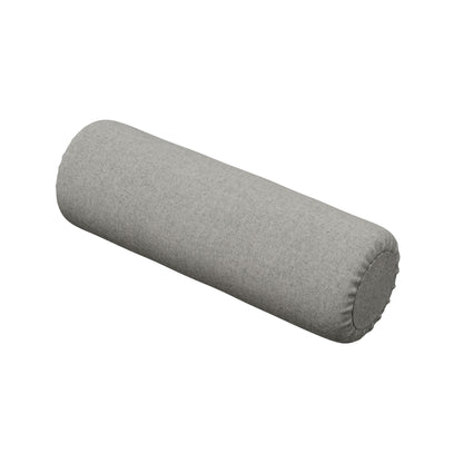 Sander Sofa Accessories