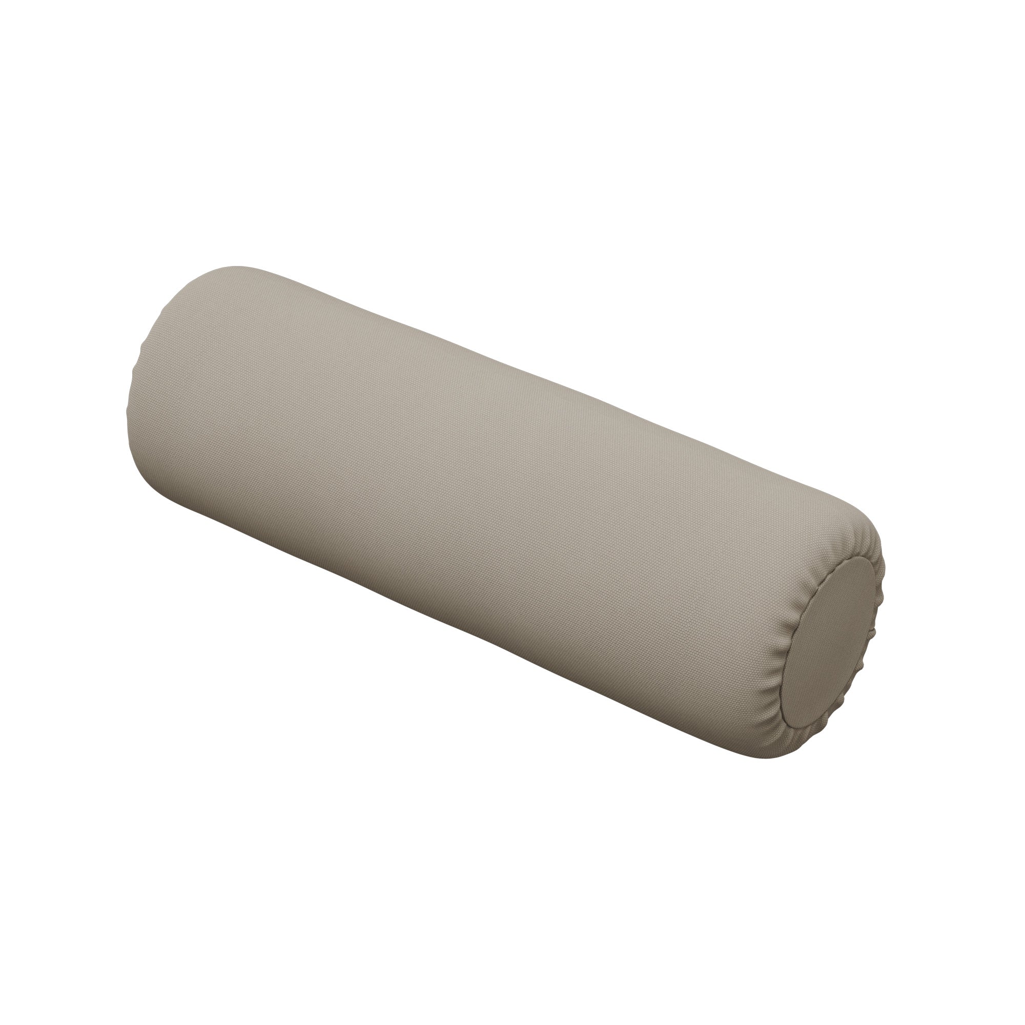 Sander Sofa Accessories