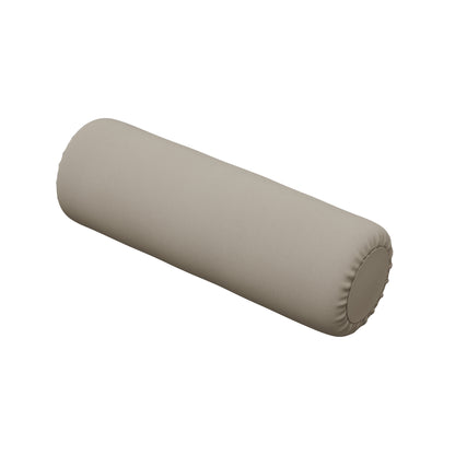 Sander Sofa Accessories