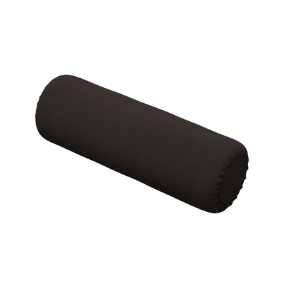 Sander Sofa Accessories