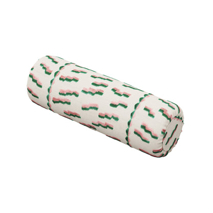 Sander Sofa Accessories