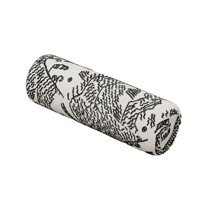 Sander Sofa Accessories