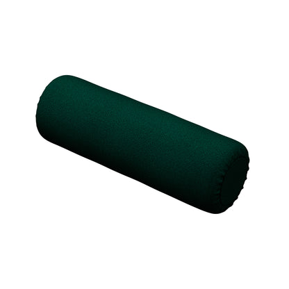 Sander Sofa Accessories