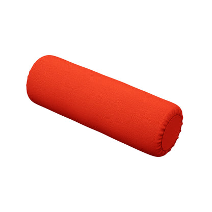 Sander Sofa Accessories