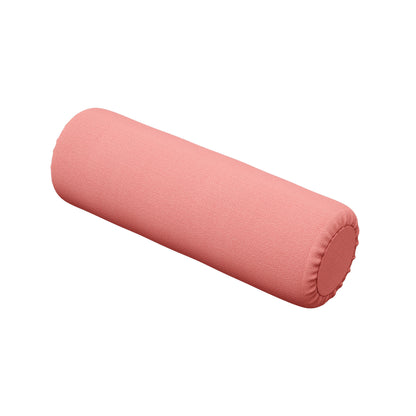 Sander Sofa Accessories