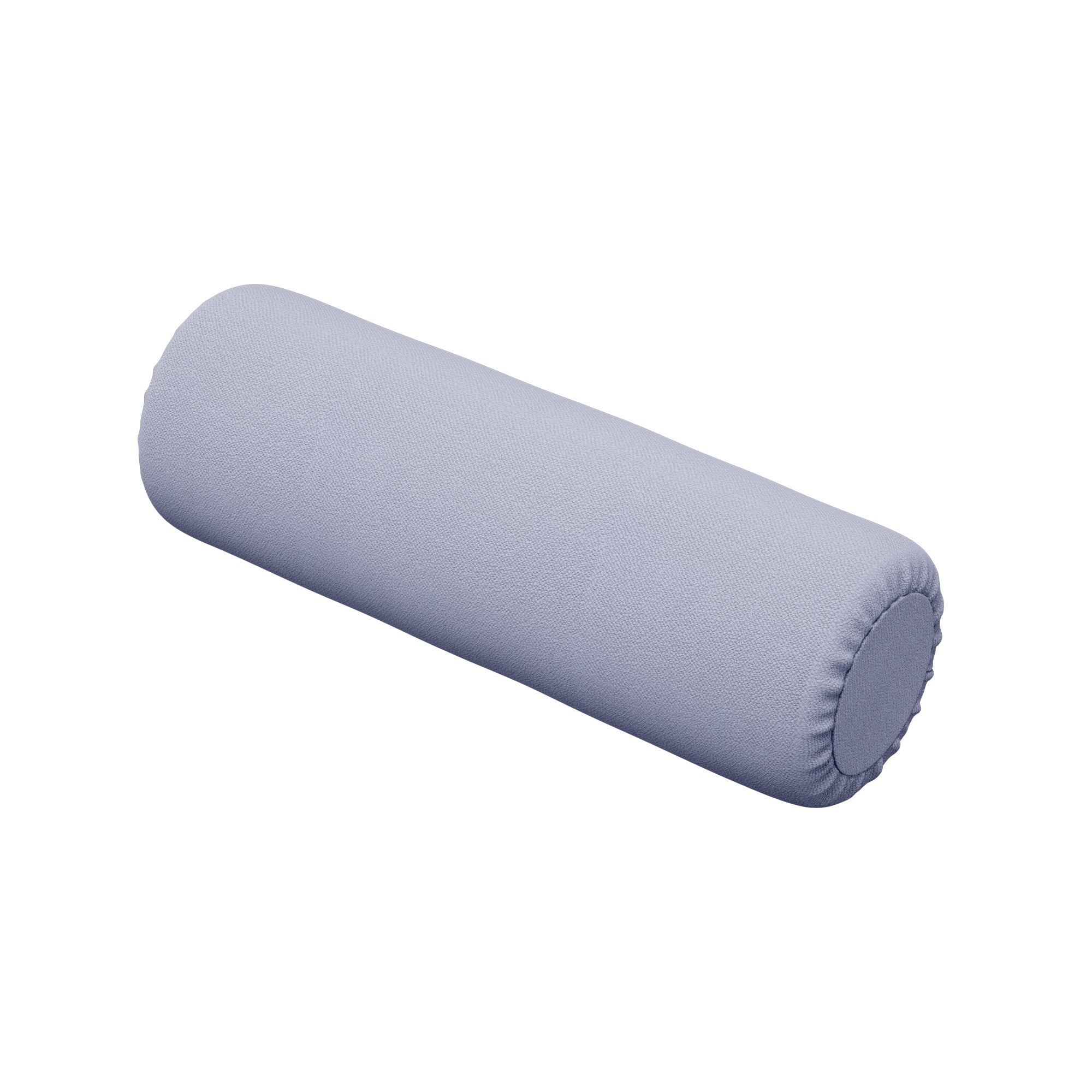 Sander Sofa Accessories