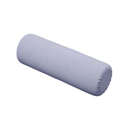 Sander Sofa Accessories