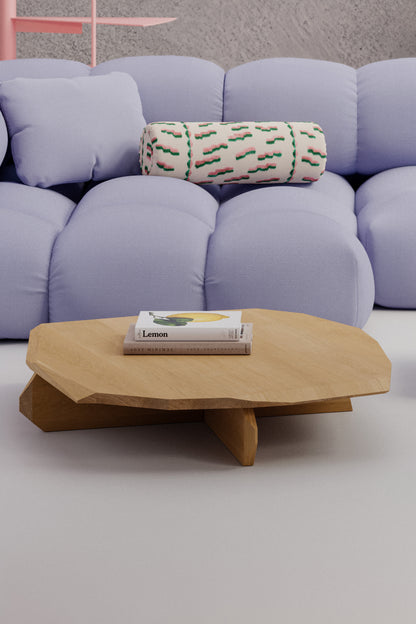 Sander Sofa Accessories