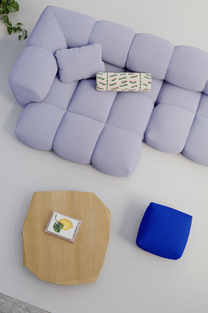Fels Coffee Table