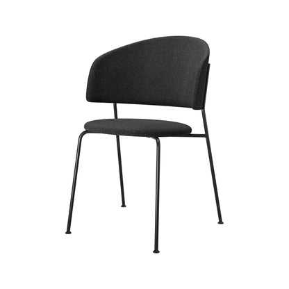 Wagner Dining Chair