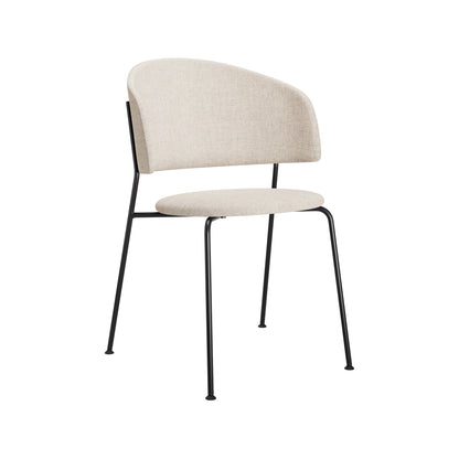 Wagner Dining Chair