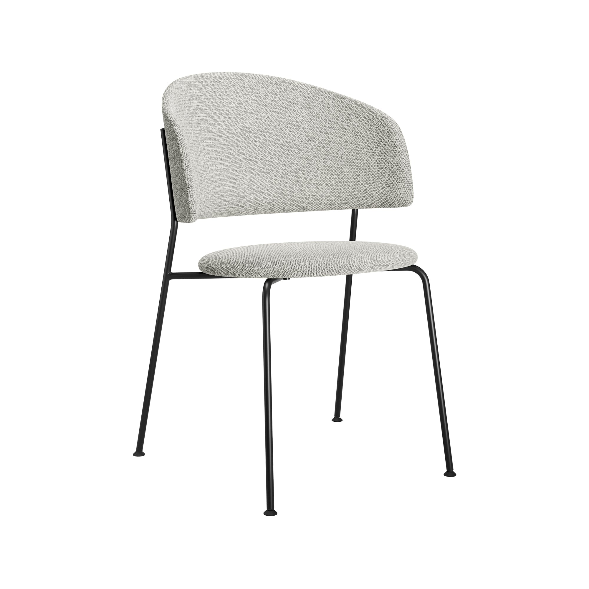 Wagner Dining Chair