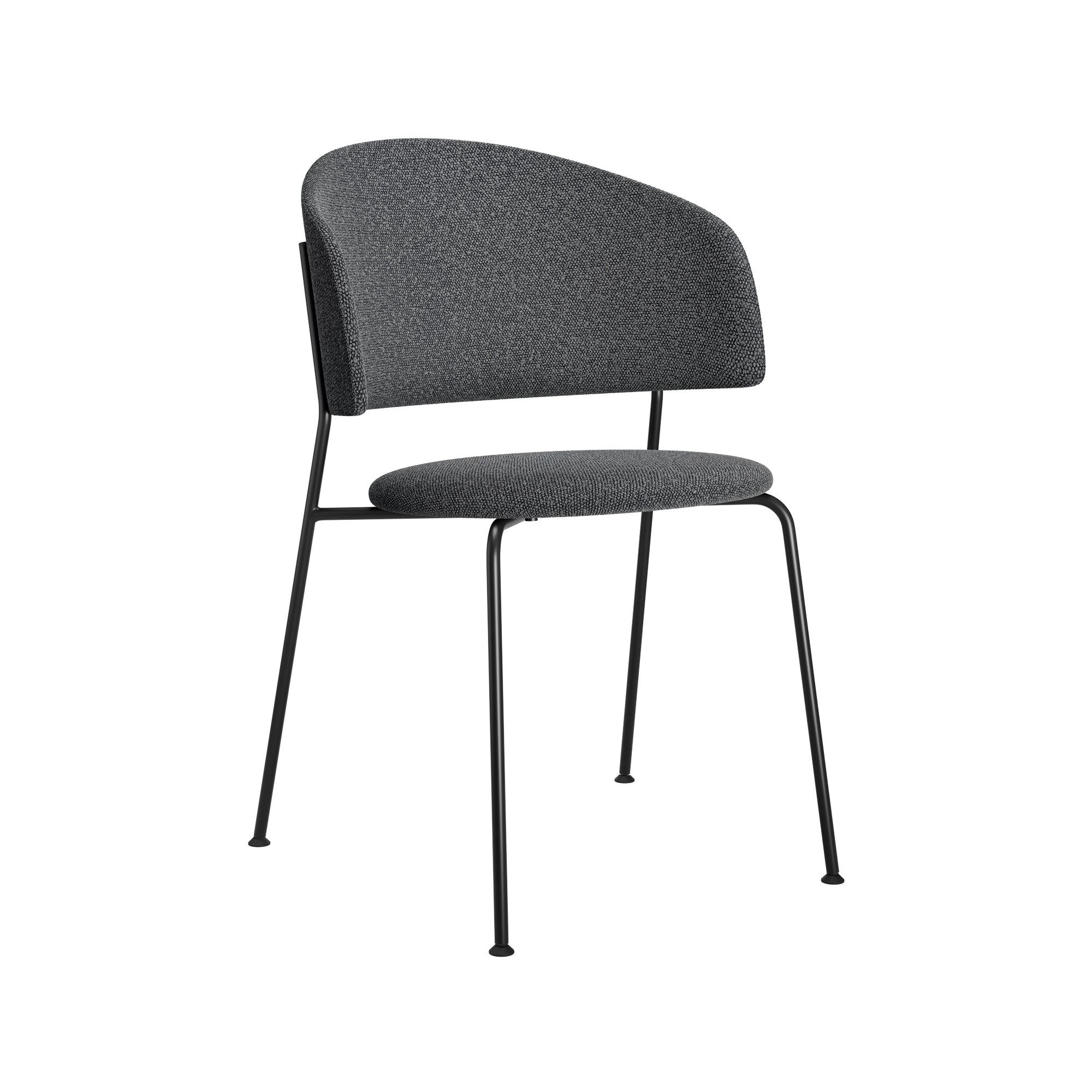 Wagner Dining Chair