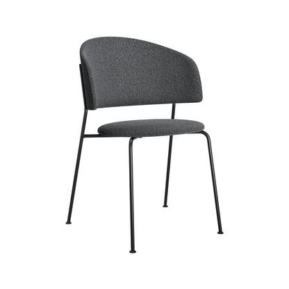 Wagner Dining Chair