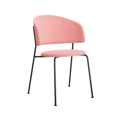 Wagner Dining Chair