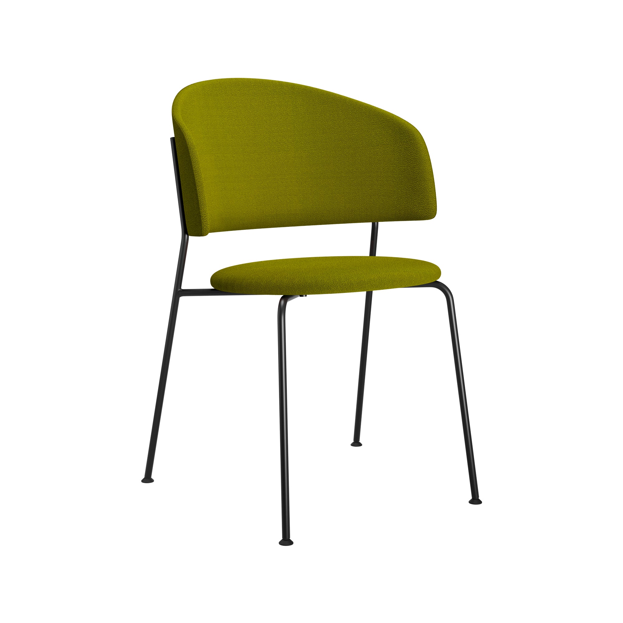 Wagner Dining Chair
