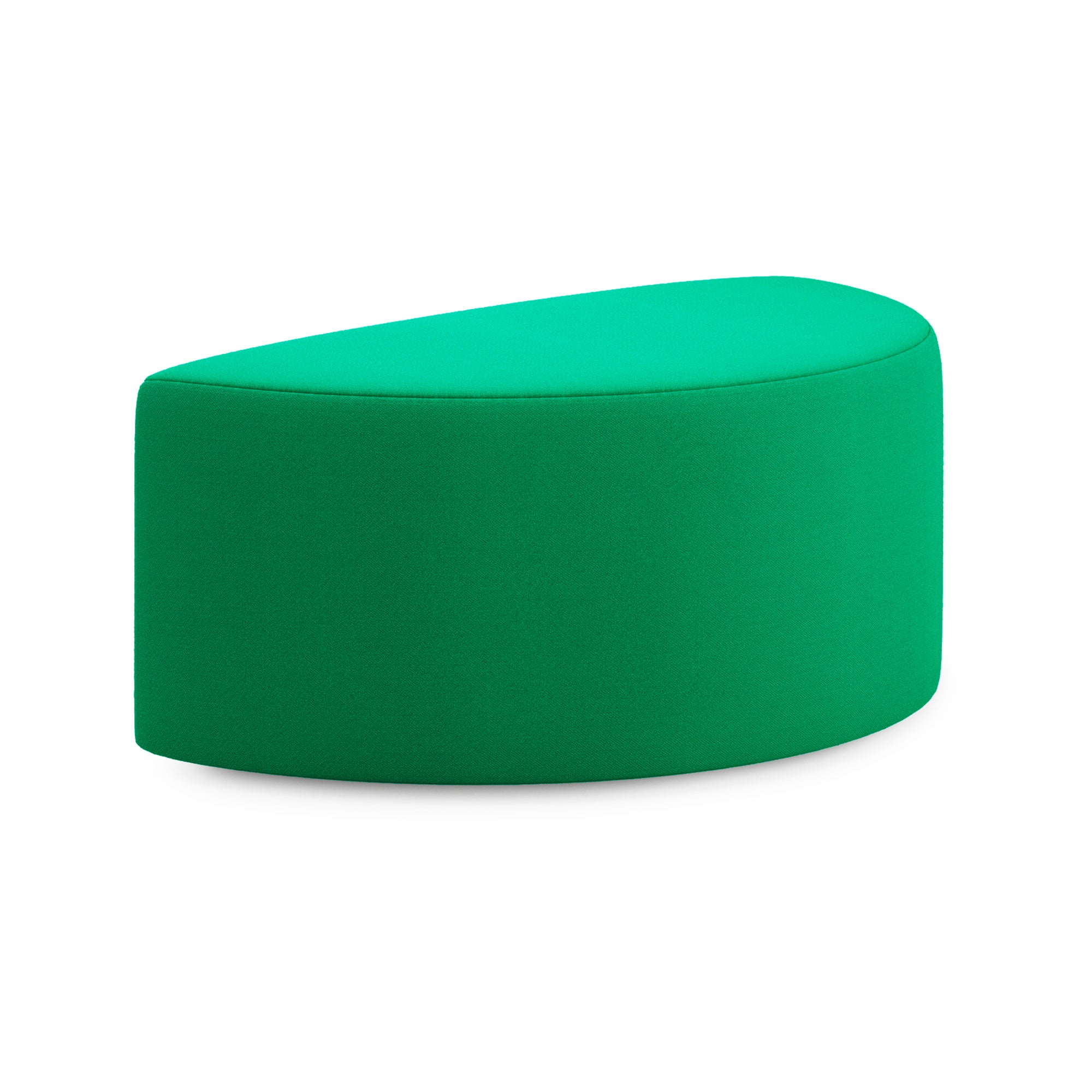 Levi Seating Objects