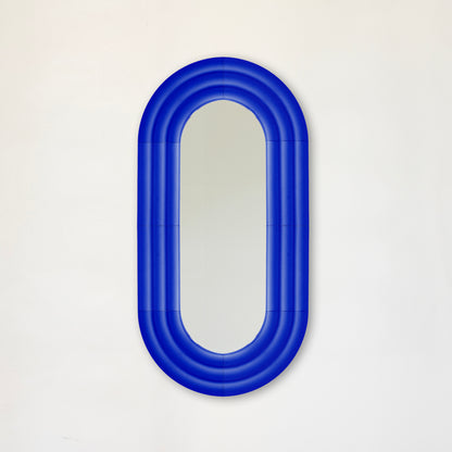 ELO Mirror — One Color
