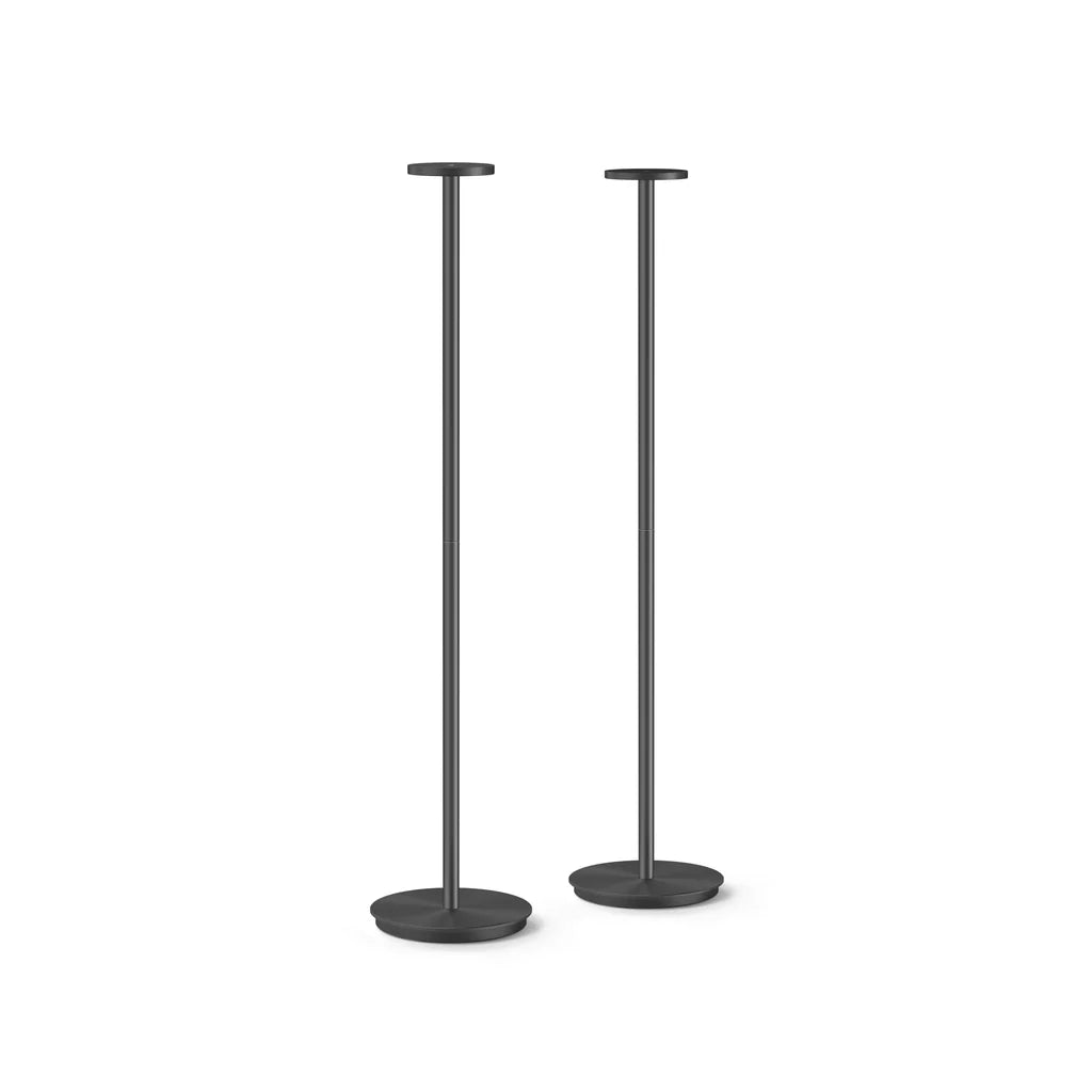 Luci Portable Floor Lamp