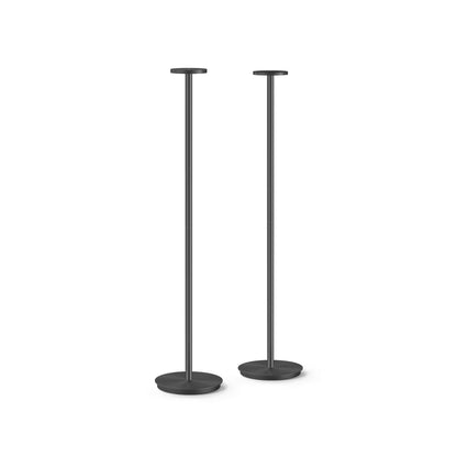 Luci Portable Floor Lamp
