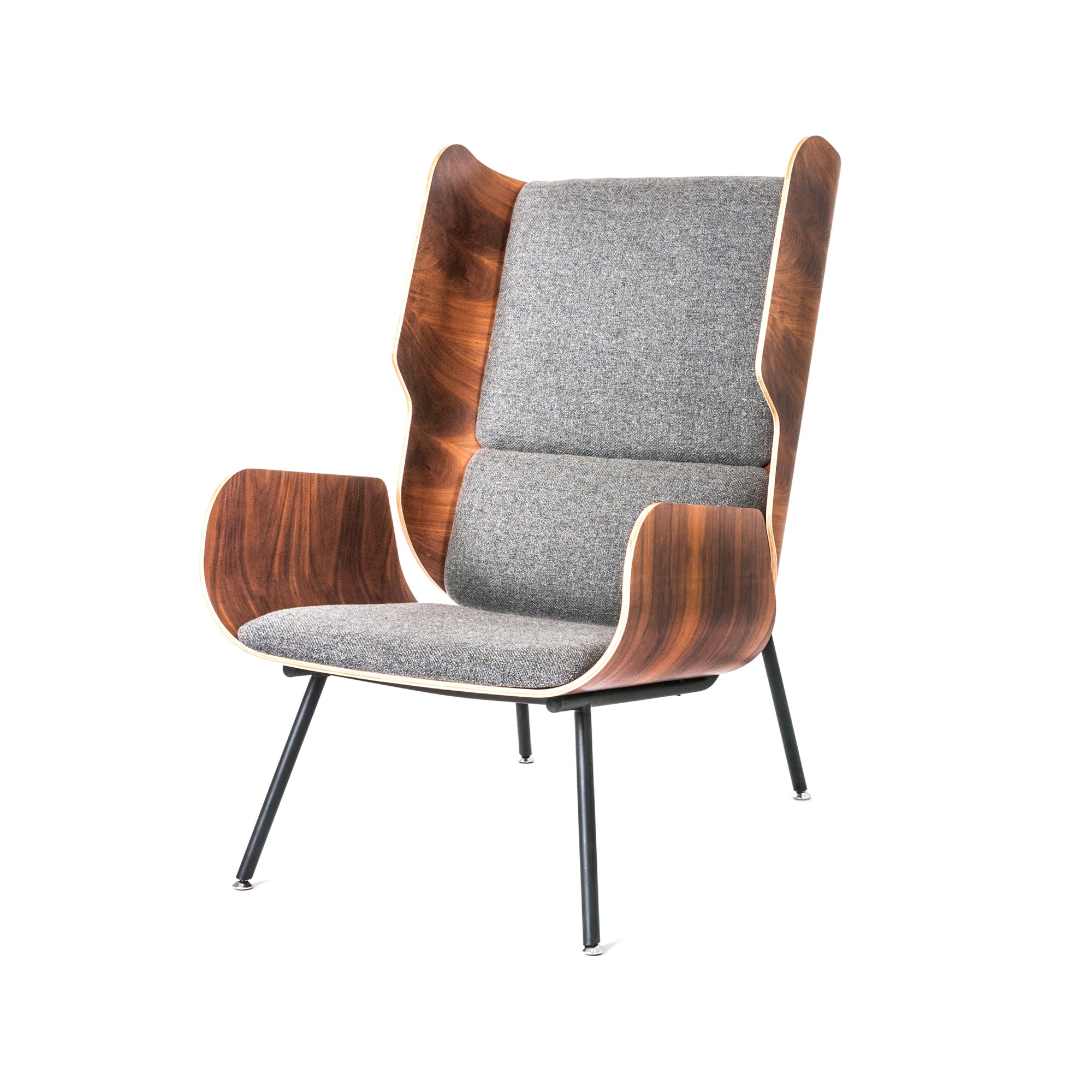 Elk Chair