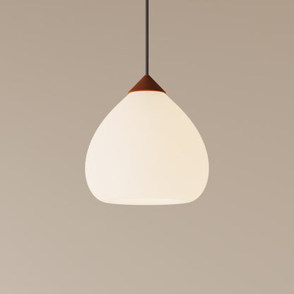 Gulp Pendant Lamp
