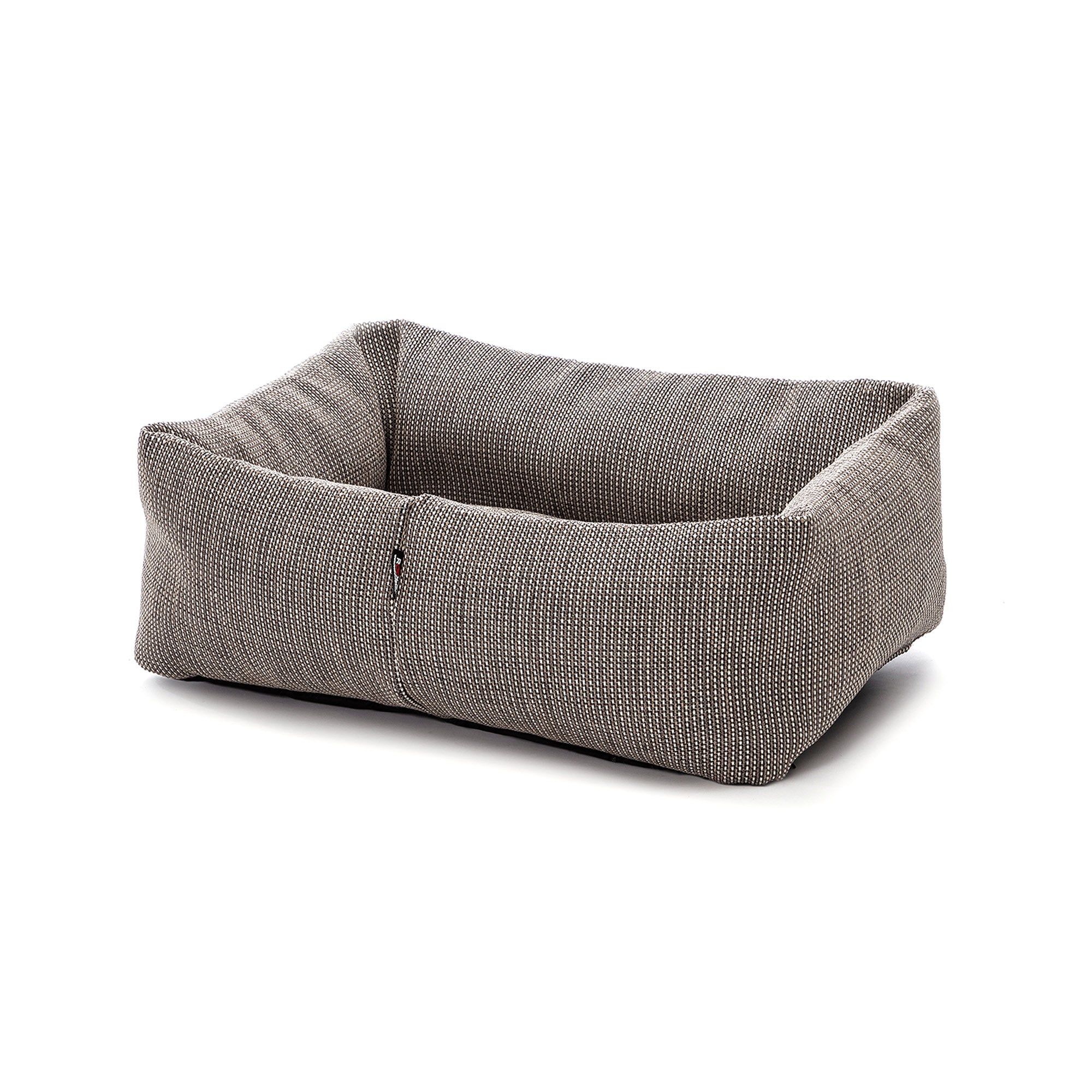 Dotty Dog Bed