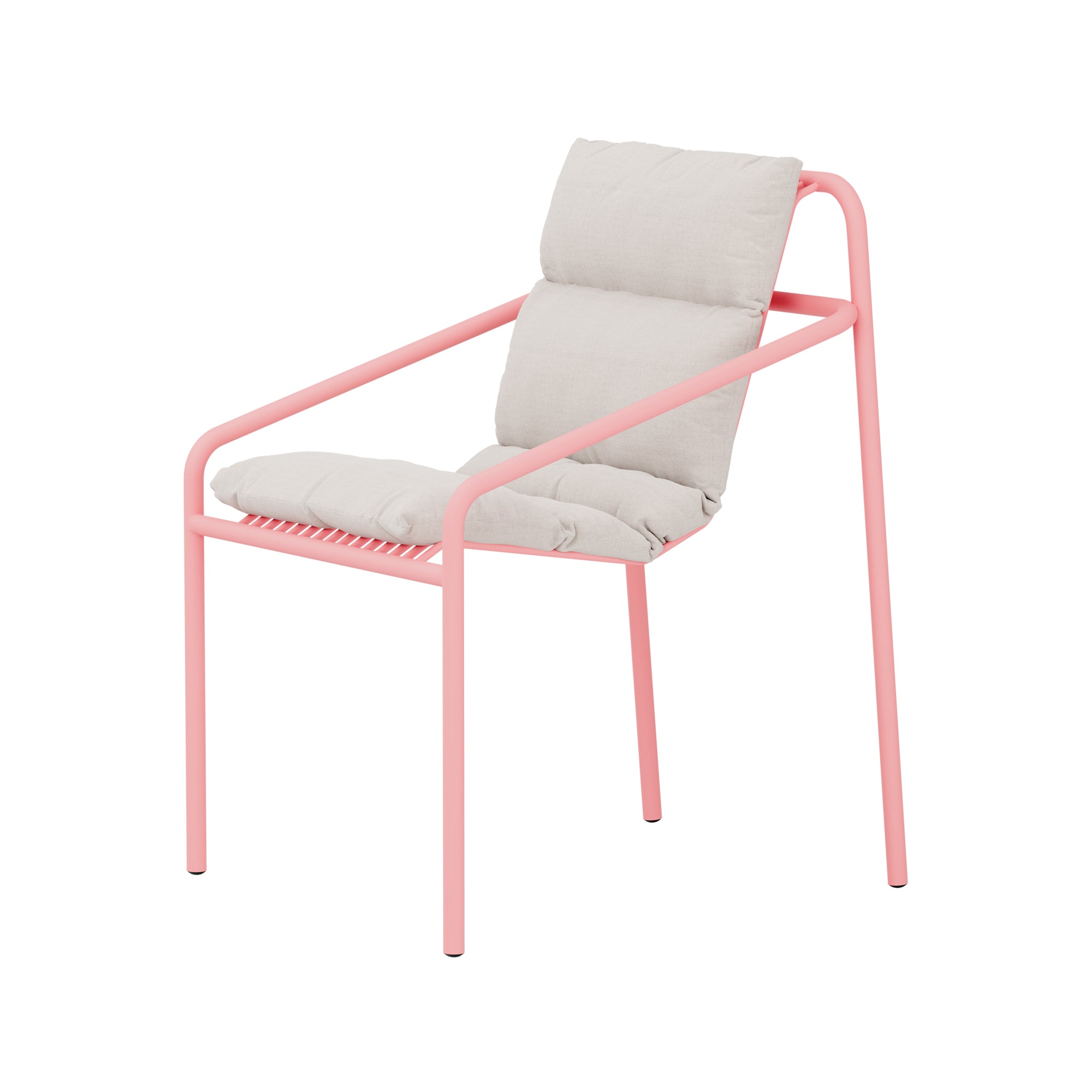 Ivy Outdoor Dining Chair