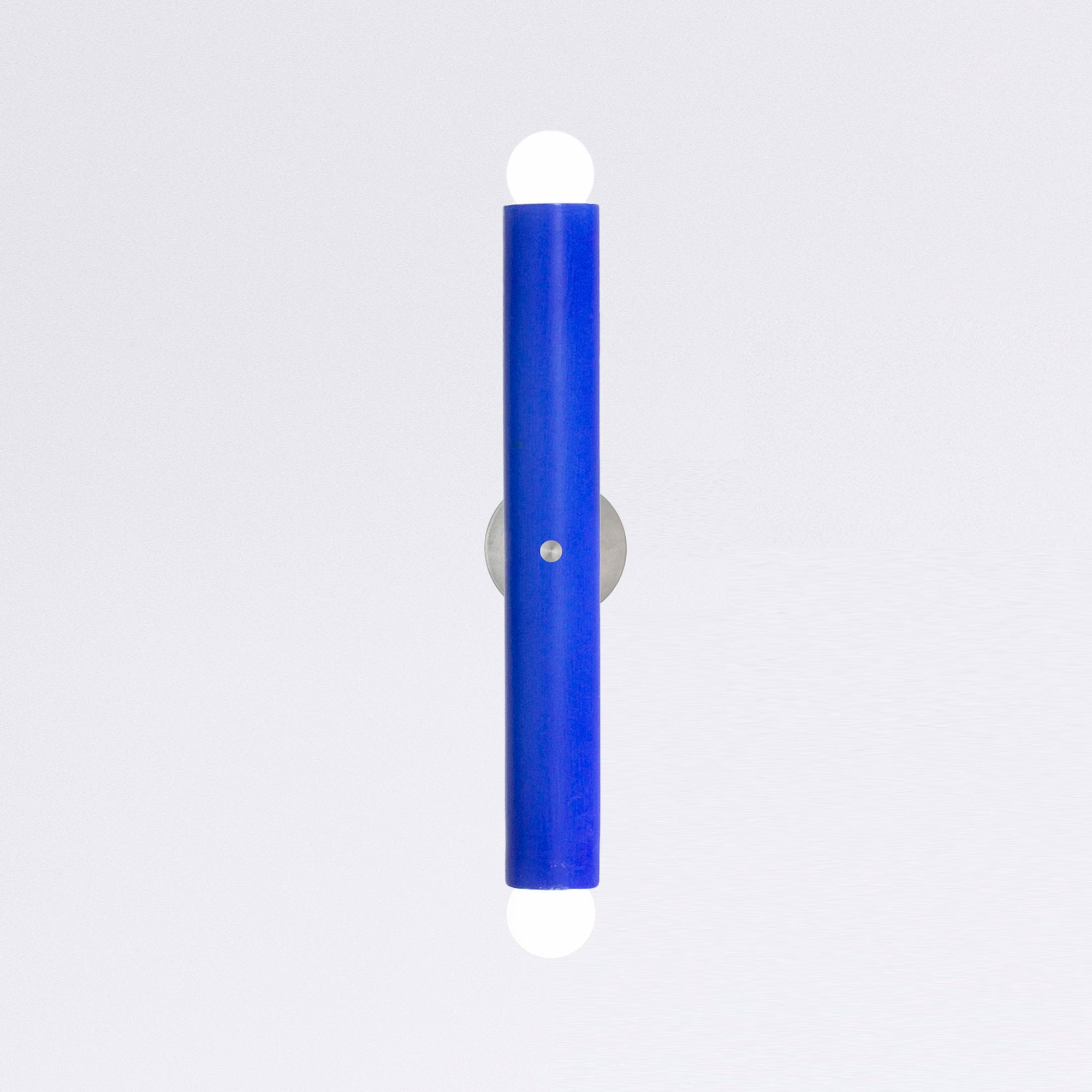 TRN Wall Lamp — Z1