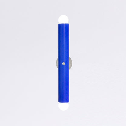 TRN Wall Lamp — Z1