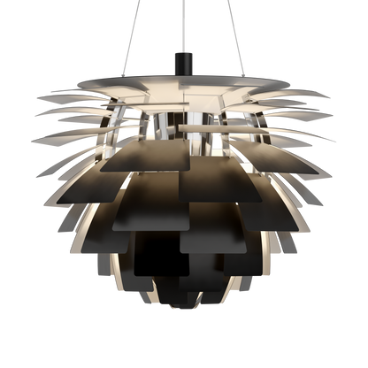 PH Artichoke Pendant Lamp