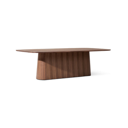 P.O.V. 466 Dining Table