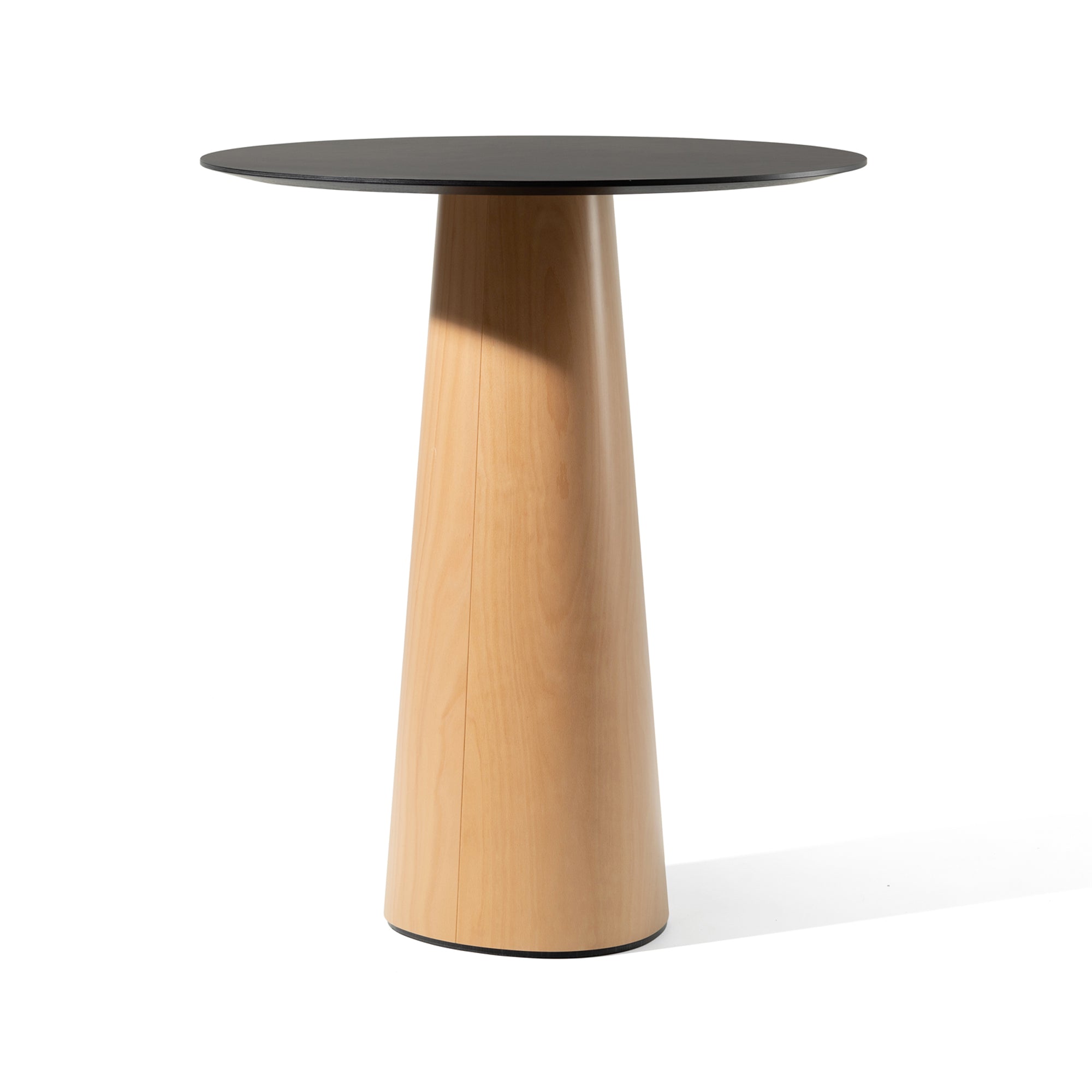 P.O.V. 463 Bar Table