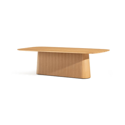 P.O.V. 466 Dining Table