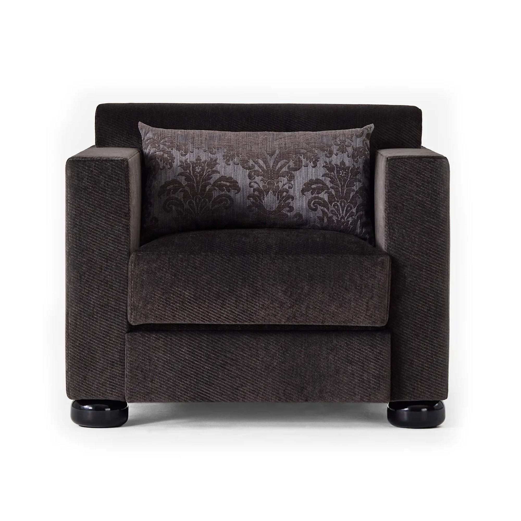 Don Armchair