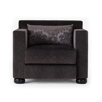 Don Armchair