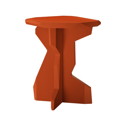 Fels Stool