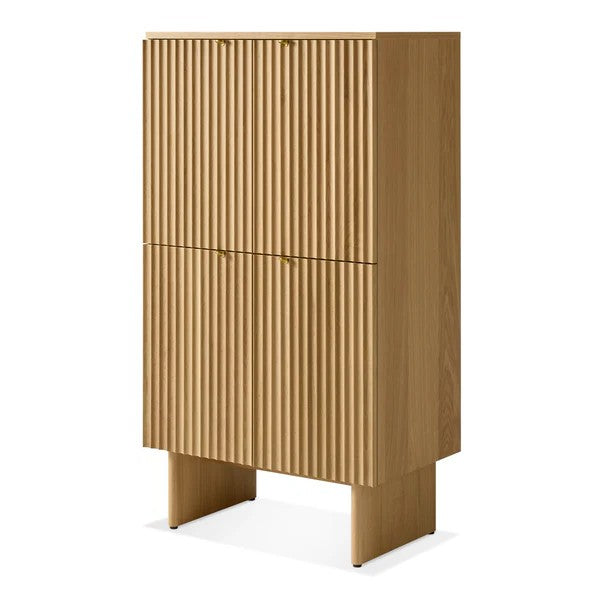 Murmur Storage Cabinet