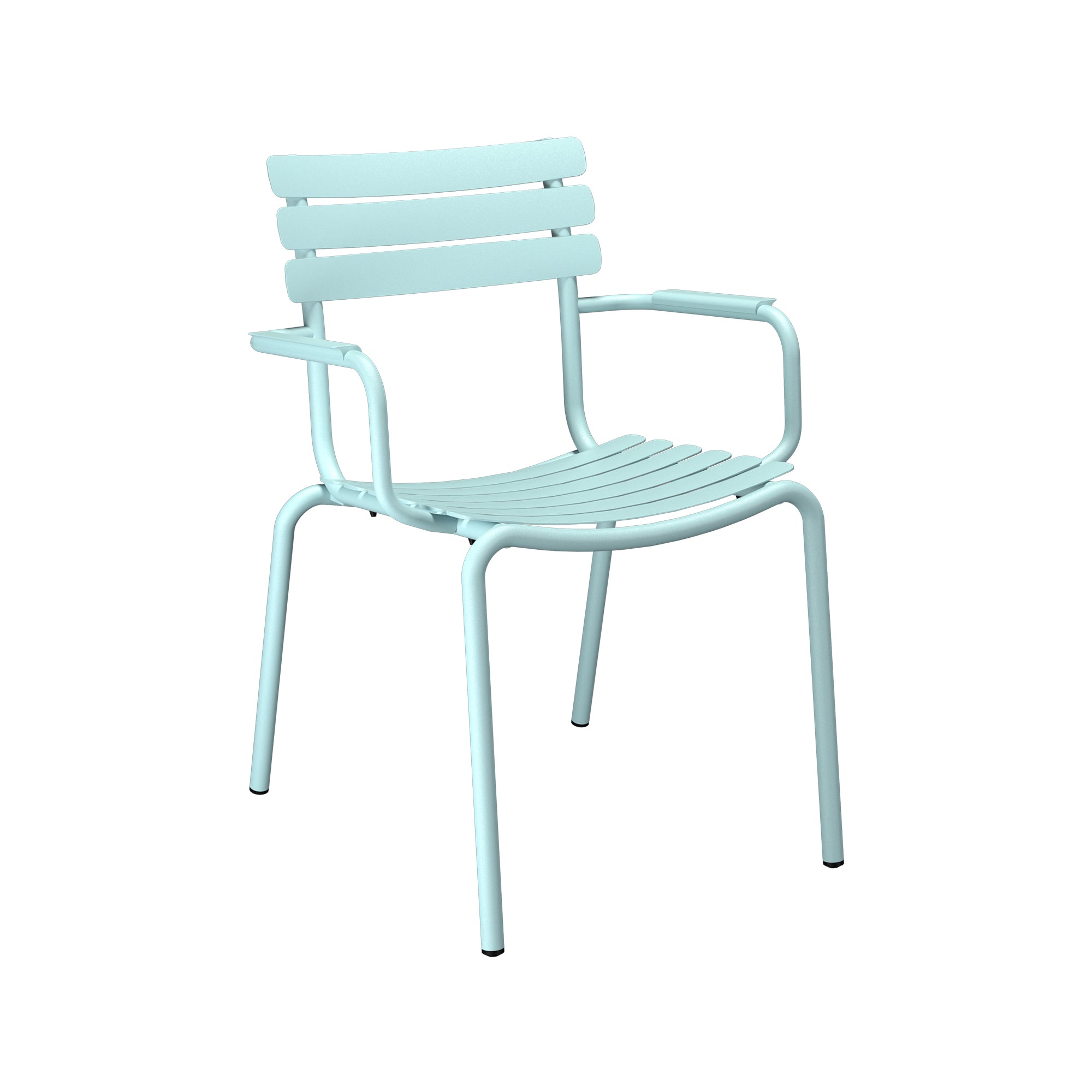 Alua Dining Armchair