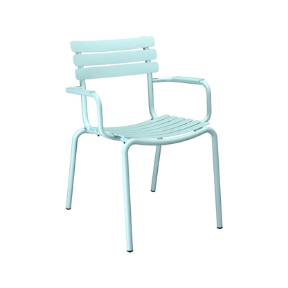 Alua Dining Armchair