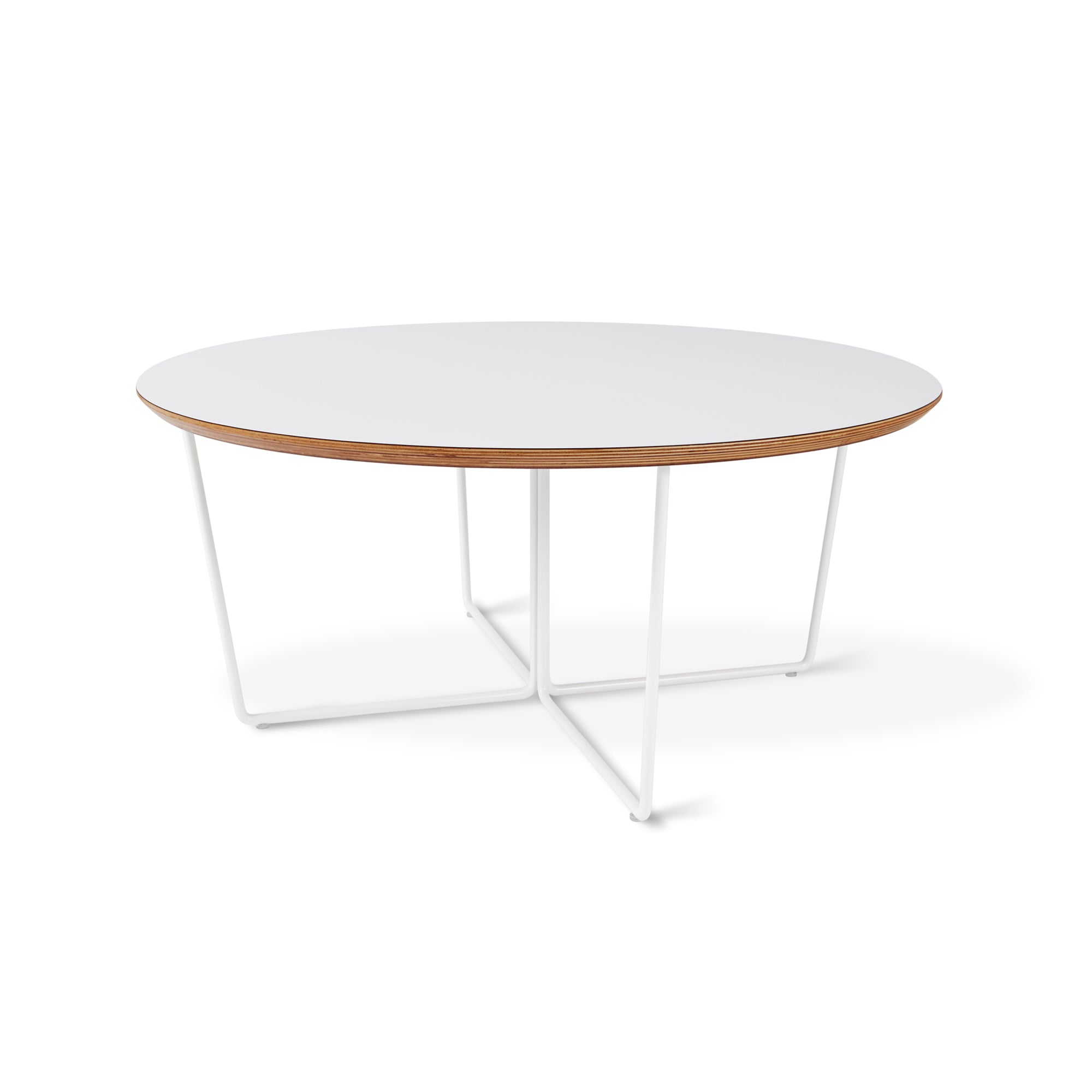 Array Coffee and End Table