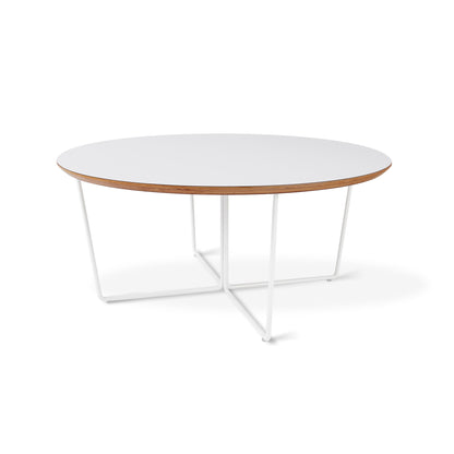 Array Coffee and End Table