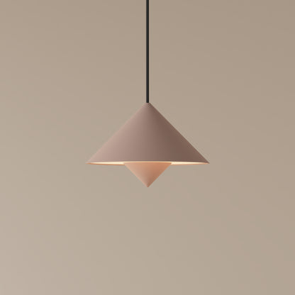 Jai Pendant Lamp