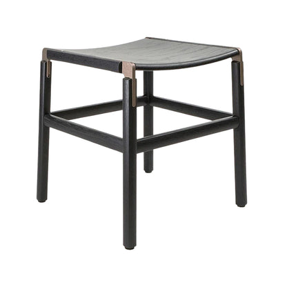 Standard Chair — Shorty — Wood