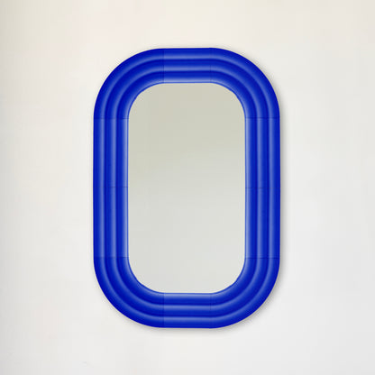 ELO Mirror — One Color