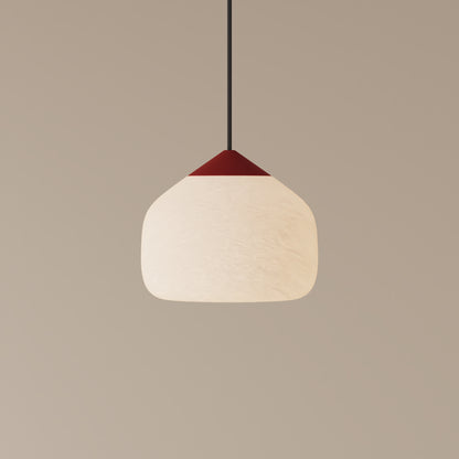 Goby Pendant Lamp